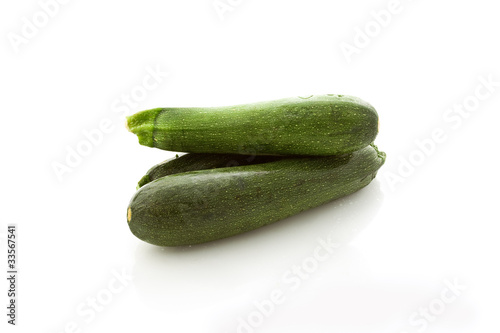 Photo: Zucchini Zucchini