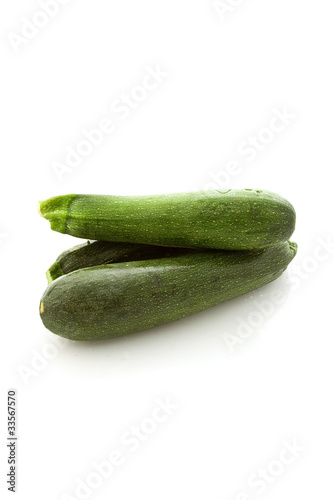 Photo: Zucchini Zucchini