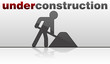 Vektor: web_02 web_02