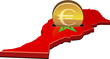 Investir des Euros au Maroc (détouré) Investir des Euros au Maroc (détouré)