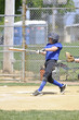 little league baseball batter little league baseball batter