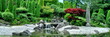 Japanischer Garten