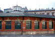 Marktplatz  Krakau