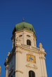 Passauer Dom