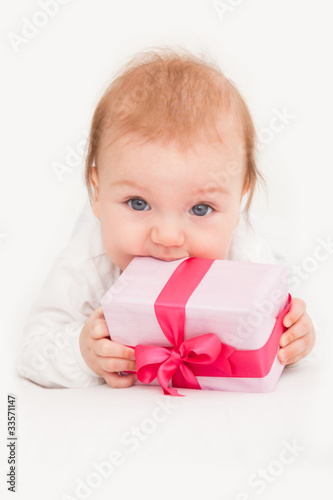 Photo: kind geschenkidee kind geschenkidee