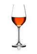 rosé wein