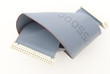 electricalm cables