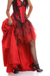 Foto: RED DRESS 1 RED DRESS 1