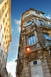 Arquitectura colonial Arquitectura colonial
