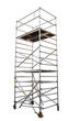 scaffold