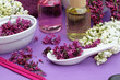 Wellness & Entspannung