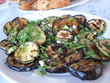 mediteranes gemüse