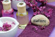 Wellness & Entspannung