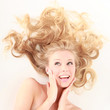 Haare