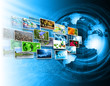 Best Internet Concept of global business from concepts series Best Internet Concept of global business from concepts series