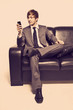 couch