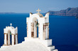 Greek church