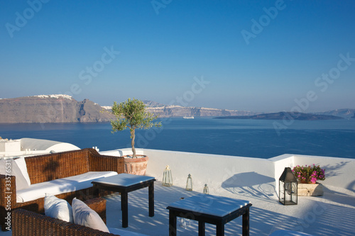 Photo: Agean lounge Agean lounge