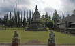 Pura Danau Bratan Pura Danau Bratan