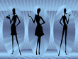 models