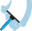 window cleaning