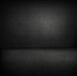 Fabric dark background Fabric dark background