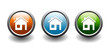 Home button icon Home button icon