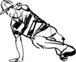 bboy