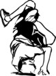 bboy