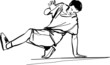 bboy