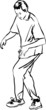 bboy