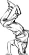 bboy
