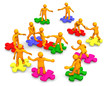Teamwork Business Company