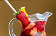 Sangria