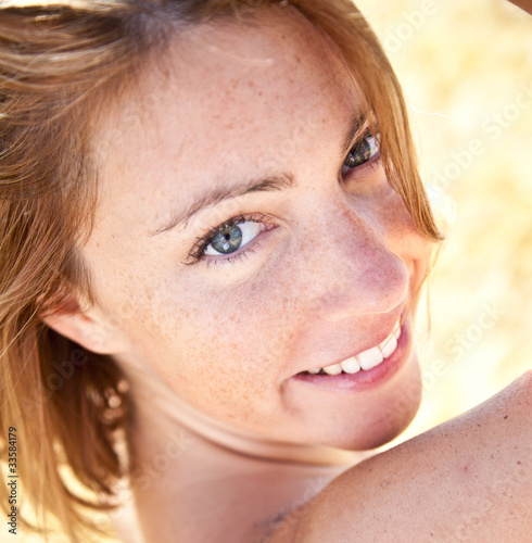 Photo: cute cute