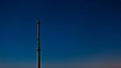 Antenna