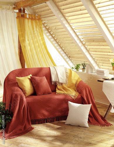 Photo: Landhaus Landhaus