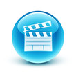 icône cinéma /  movie icon