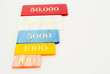 Poker Chips