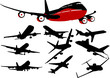 airlift