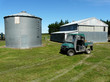ferme