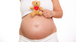 babybauch