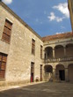Château de Duras ; Vallées du Lot et Garonne Château de Duras ; Vallées du Lot et Garonne