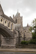 Foto: Christchurch Cathedral Dublin Christchurch Cathedral Dublin