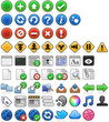 Apple Icons