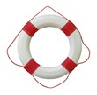 rescue wheel