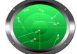 radar aérien 003