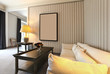 suite di albergo di lusso
