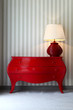 Photo: modern o retro chest. modern o retro chest.