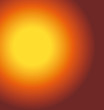 Fond_2